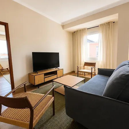 Grand Plaza Deluxe