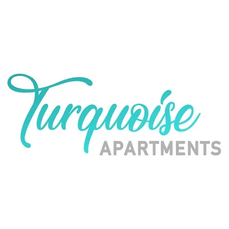 Apartmán Grand Plaza Deluxe A Coruña
